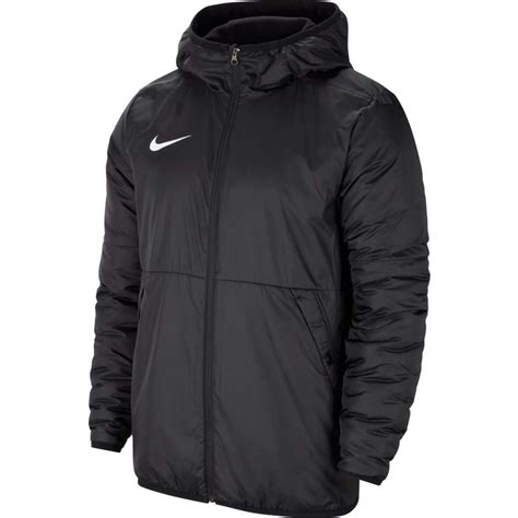 nike jacke herren beige|Mens Jackets & Vests .